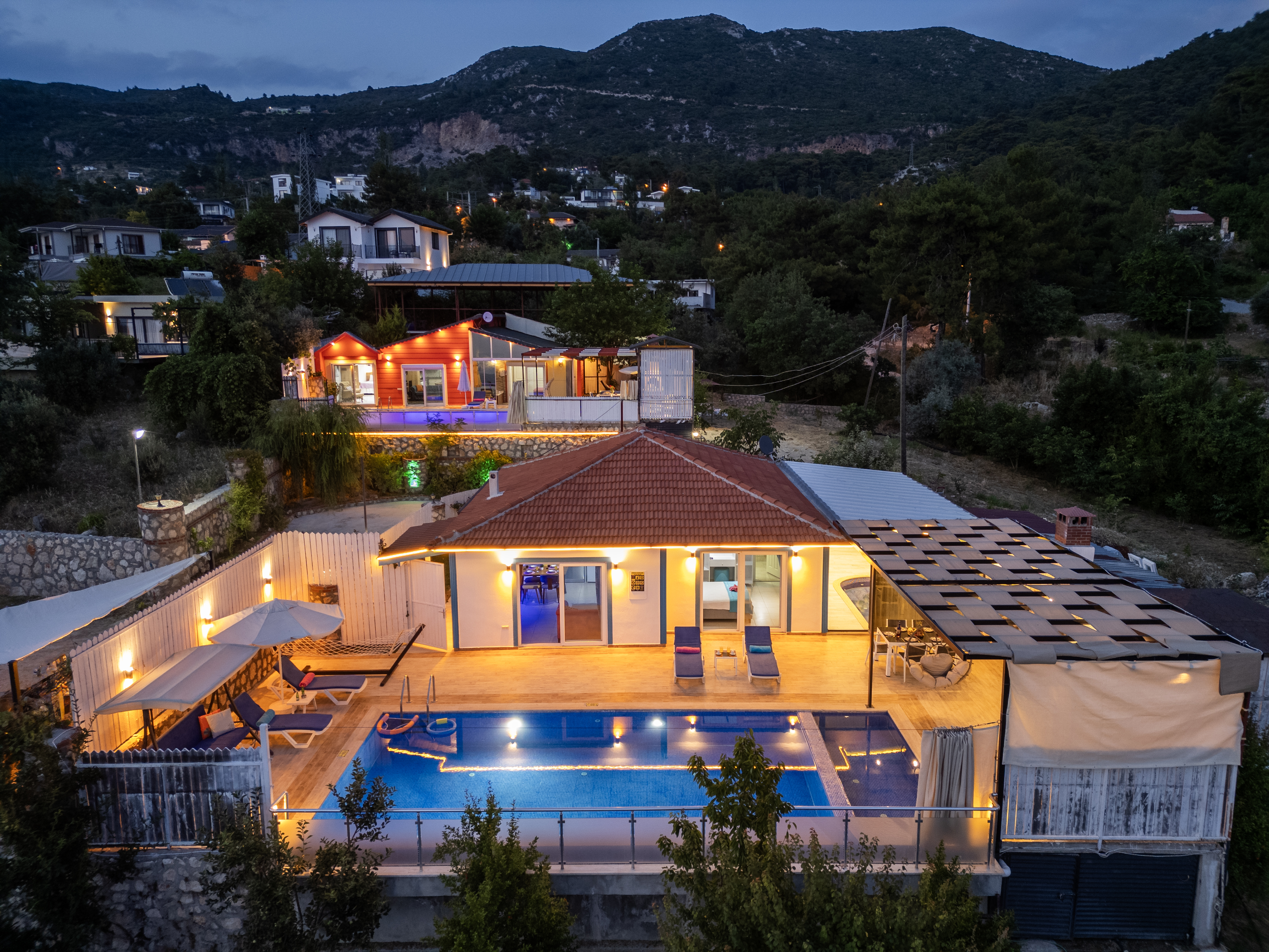 /images/Villa/1/ARMADA 2025 (16).jpg